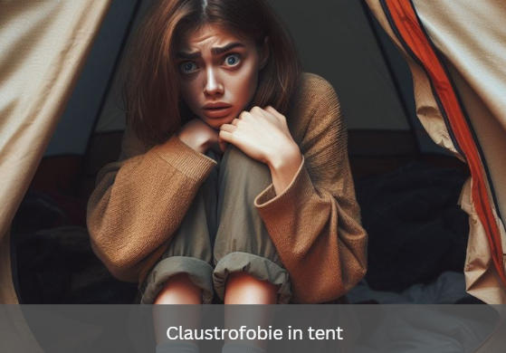 claustrofobie-in-tent