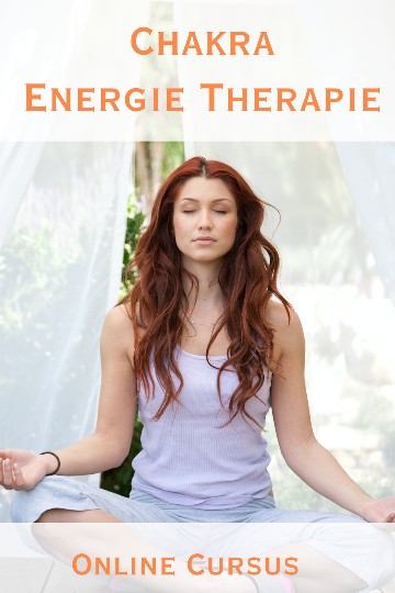 chakra-energie-therapie-cursus-v2-w360