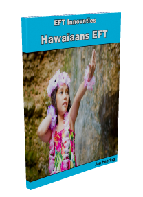 Hawaiiaans EFT