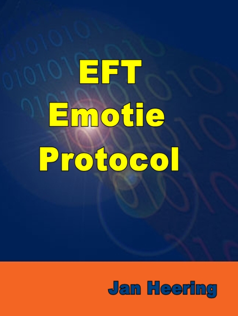 eft-emotieprotocol-v1