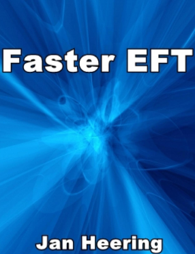 faster-eft-2
