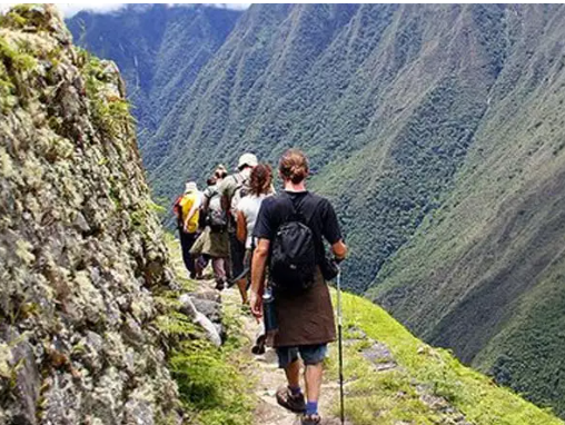 inca-trail-hiking