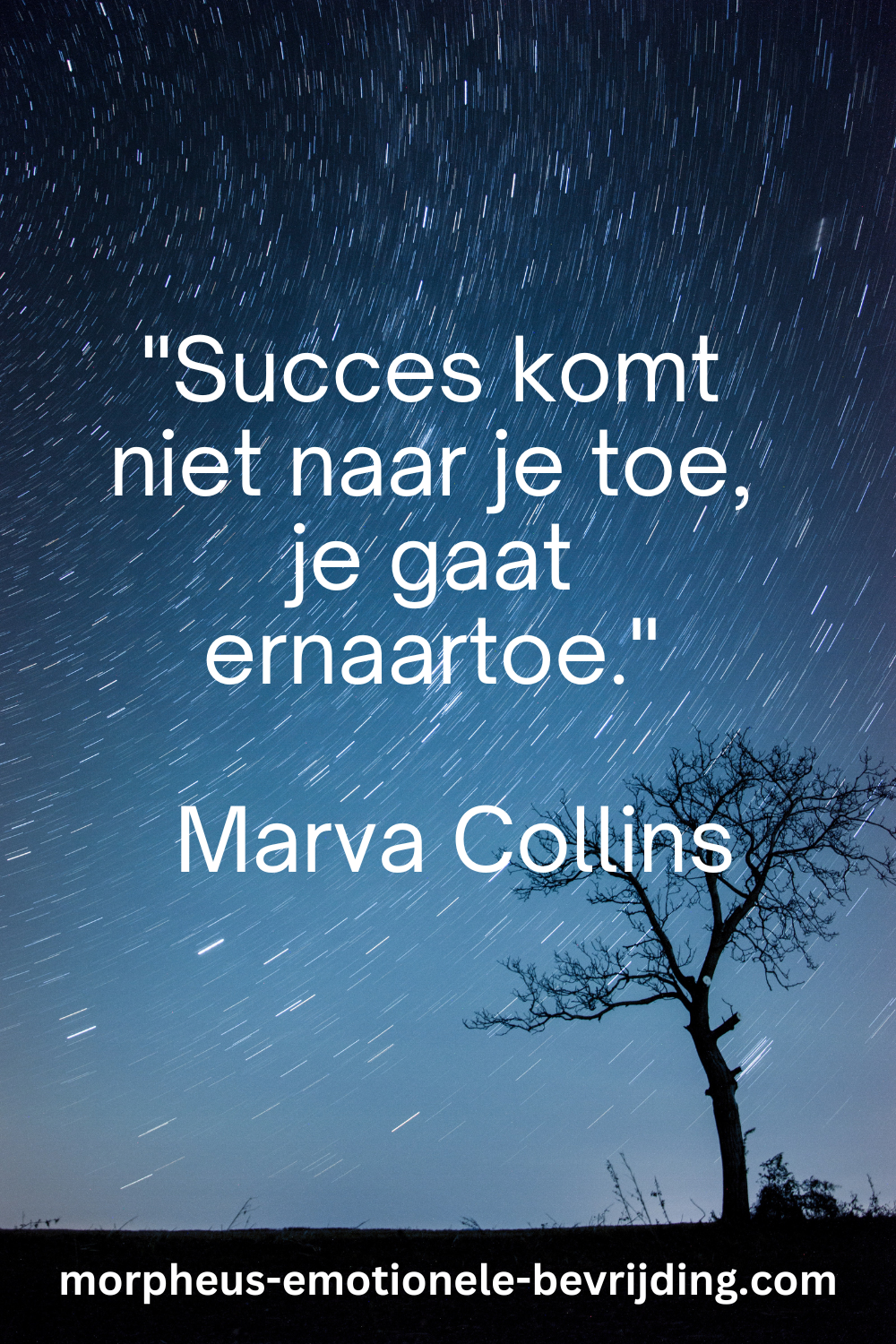 inspirerende quotes Nederlands