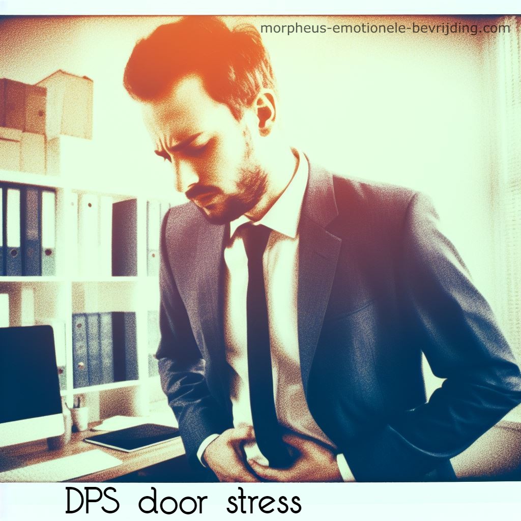 pds-door-stress