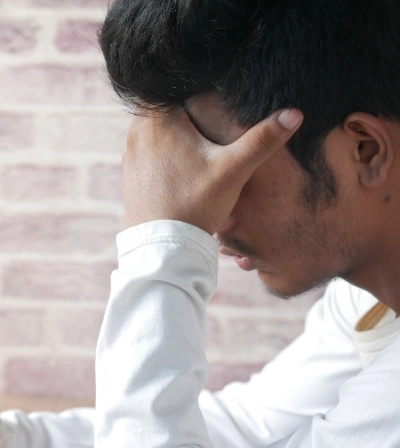 stress hoofdpijn symptomen oplossen kan je zelf