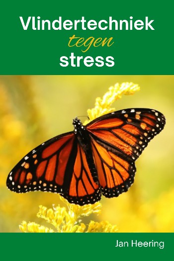vlindertechniek-tegen-stress-cover-w350