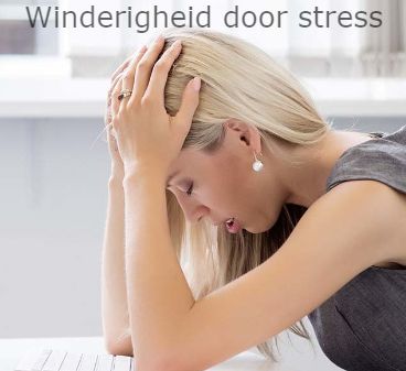 winderigheid-door-stress