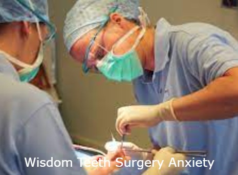 wisdom-teeth-surgery-anxiety
