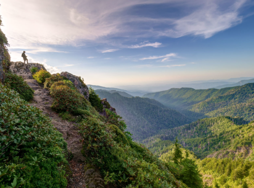Appalachian-trail-stunning-views
