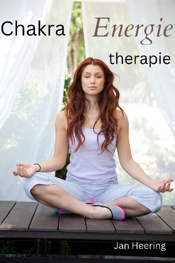 chakra-energie-therapie-w360