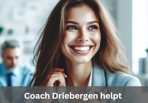 coach-driebergen-helpt
