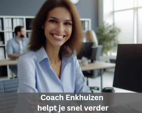 coach-enkhuizen-helpt