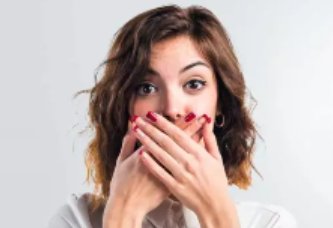 dubbel tong praten stress oorzaak