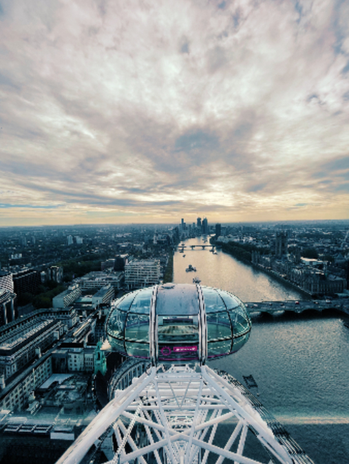 fear-of-heights-london-eye-cure