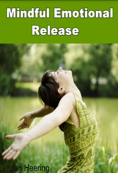 mindful-emotional-release