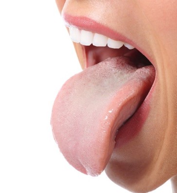 spierpijn tong stress oorzaak