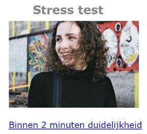 stress-test-vb