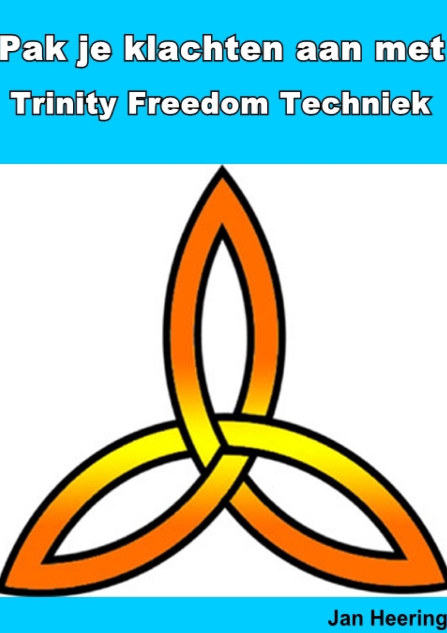 trinityfreedomtechniek